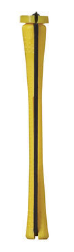 03-000318 COLDWAVE RODS LONG - YELLOW 12/PK